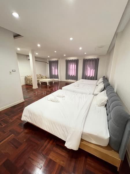 Single House at Sukhumvit 36, กรุงเทพ, คลองเตย, คลองเตย, กรุงเทพ, 1,000 ตร.ม., บ้านเดี่ยว ให้เช่า, โดย The Luxe Group, 500273212 - DDproperty.com