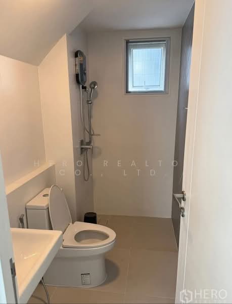 Villaggio 2 Srinakarin-Bangna, Samut Prakan, Buanakarin Road, Bang Kaeo, Bang Plee, Samut Prakan, 3 Bedrooms, 165 sqm, Single Detached House For Rent, by Hero Realtor Co., Ltd., 500273214 - DDproperty.com