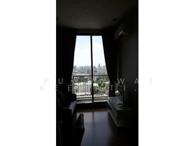 For Rent - Q House Sukhumvit 79, Bangkok