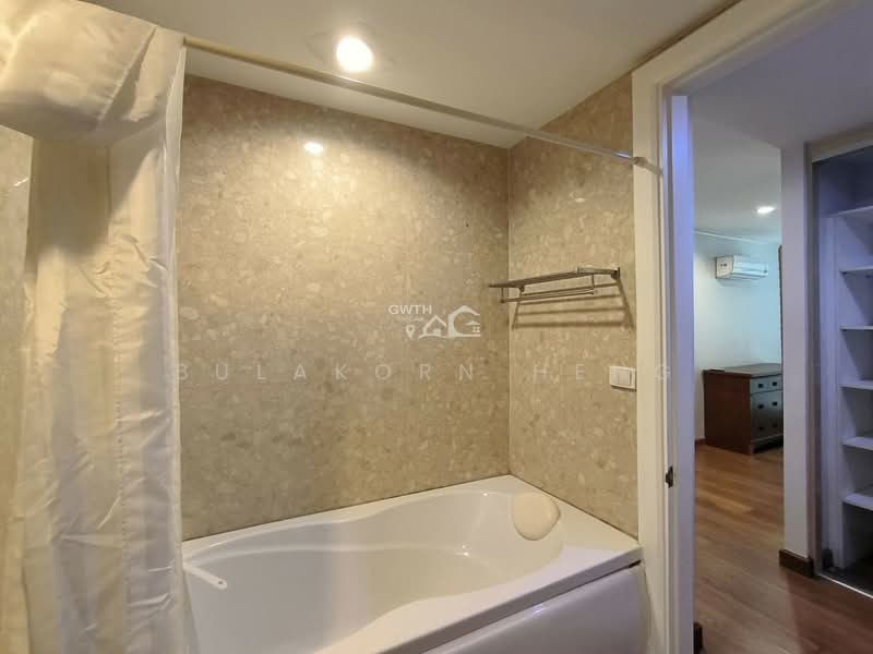 Wattana Suite : วัฒนา สวีท, กรุงเทพ, ซอยสุขุมวิท 15, คลองเตยเหนือ, วัฒนา, กรุงเทพ, 105 ตร.ม., คอนโด ให้เช่า, โดย Bulakorn Heng, 500273225 - DDproperty.com