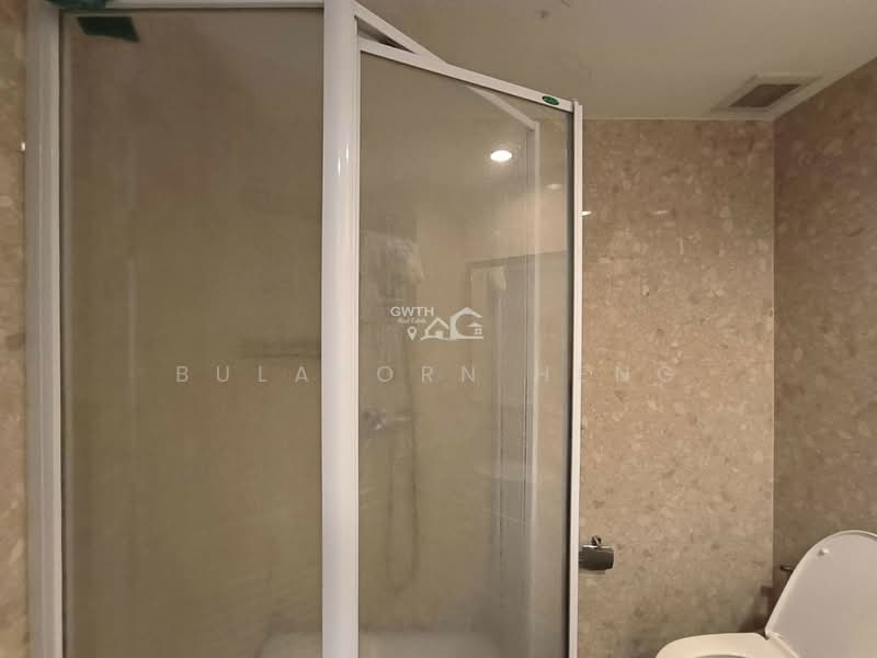 Wattana Suite, Bangkok, Soi Sukhumvit 15, Khlongtoei Nua, Watthana, Bangkok, 2 Bedrooms, 105 sqm, Condo For Rent, by Bulakorn Heng, 500273225 - DDproperty.com