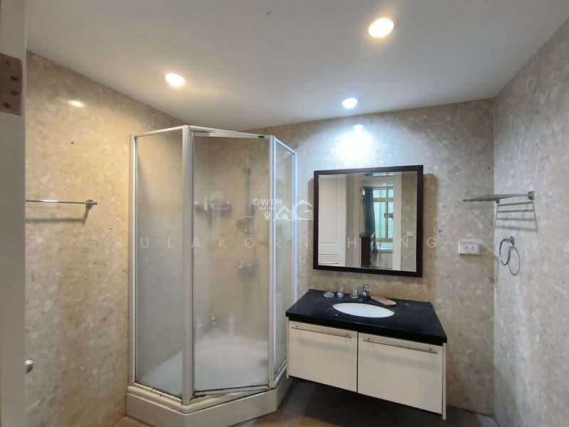 Wattana Suite : วัฒนา สวีท, กรุงเทพ, ซอยสุขุมวิท 15, คลองเตยเหนือ, วัฒนา, กรุงเทพ, 105 ตร.ม., คอนโด ให้เช่า, โดย Bulakorn Heng, 500273225 - DDproperty.com