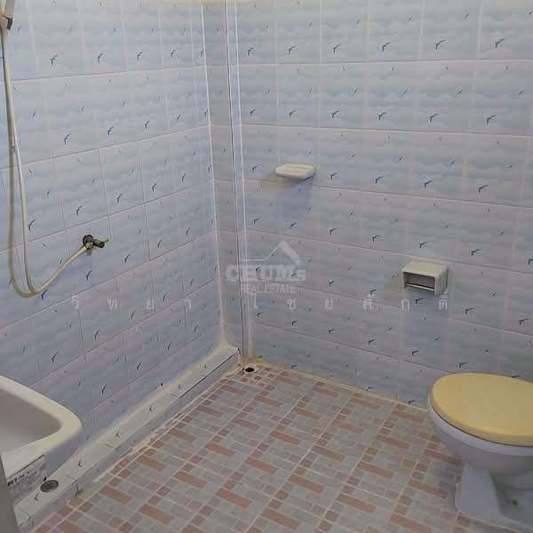 2-Story Townhome Nalinrat Village, Noen Phra, Rayong, Rayong, Noen Phra, Muang Rayong, Rayong, 2 Bedrooms, 267 sqm, Townhouse For Sale, by วิทยา ไชยศักดิ์, 500273228 - DDproperty.com