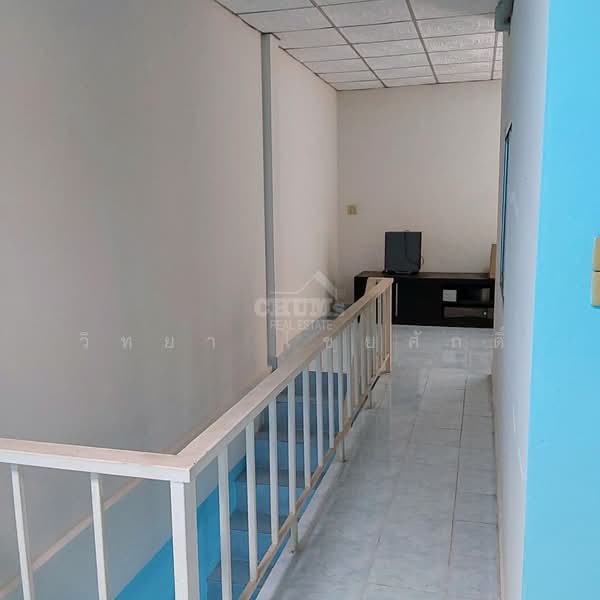 2-Story Townhome Nalinrat Village, Noen Phra, Rayong, Rayong, Noen Phra, Muang Rayong, Rayong, 2 Bedrooms, 267 sqm, Townhouse For Sale, by วิทยา ไชยศักดิ์, 500273228 - DDproperty.com