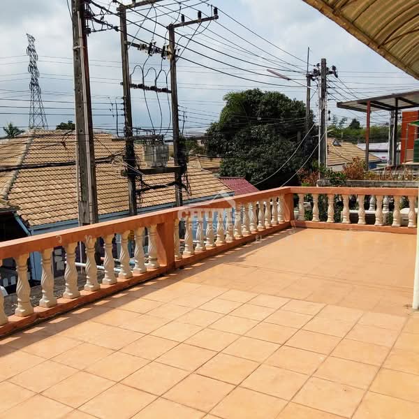 ทาวน์โฮม 2 ชั้น มบ.นลินรัตน์ เนินพระ เมืองระยอง, ระยอง, เนินพระ, เมืองระยอง, ระยอง, 267 ตร.ม., ทาวน์เฮ้าส์ ขาย, โดย วิทยา ไชยศักดิ์, 500273228 - DDproperty.com