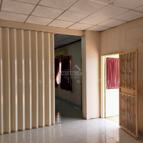 2-Story Townhome Nalinrat Village, Noen Phra, Rayong, Rayong, Noen Phra, Muang Rayong, Rayong, 2 Bedrooms, 267 sqm, Townhouse For Sale, by วิทยา ไชยศักดิ์, 500273228 - DDproperty.com