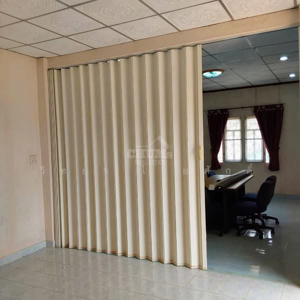 2-Story Townhome Nalinrat Village, Noen Phra, Rayong, Rayong, Noen Phra, Muang Rayong, Rayong, 2 Bedrooms, 267 sqm, Townhouse For Sale, by วิทยา ไชยศักดิ์, 500273228 - DDproperty.com