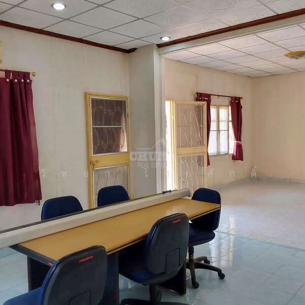 2-Story Townhome Nalinrat Village, Noen Phra, Rayong, Rayong, Noen Phra, Muang Rayong, Rayong, 2 Bedrooms, 267 sqm, Townhouse For Sale, by วิทยา ไชยศักดิ์, 500273228 - DDproperty.com