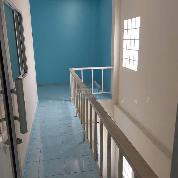 2-Story Townhome Nalinrat Village, Noen Phra, Rayong, Rayong, Noen Phra, Muang Rayong, Rayong, 2 Bedrooms, 267 sqm, Townhouse For Sale, by วิทยา ไชยศักดิ์, 500273228 - DDproperty.com