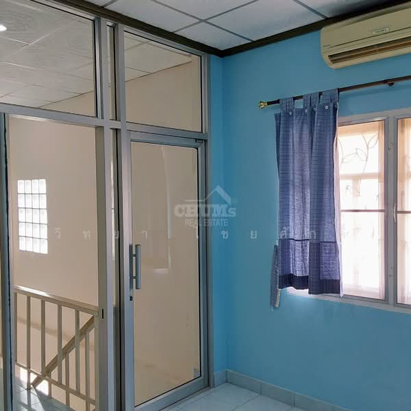 2-Story Townhome Nalinrat Village, Noen Phra, Rayong, Rayong, Noen Phra, Muang Rayong, Rayong, 2 Bedrooms, 267 sqm, Townhouse For Sale, by วิทยา ไชยศักดิ์, 500273228 - DDproperty.com