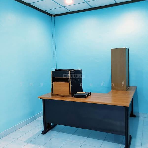 ทาวน์โฮม 2 ชั้น มบ.นลินรัตน์ เนินพระ เมืองระยอง, ระยอง, เนินพระ, เมืองระยอง, ระยอง, 267 ตร.ม., ทาวน์เฮ้าส์ ขาย, โดย วิทยา ไชยศักดิ์, 500273228 - DDproperty.com