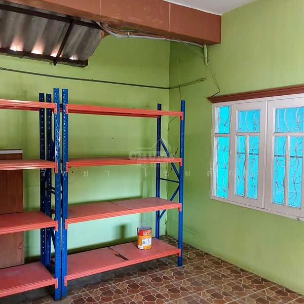 2-Story Townhome Nalinrat Village, Noen Phra, Rayong, Rayong, Noen Phra, Muang Rayong, Rayong, 2 Bedrooms, 267 sqm, Townhouse For Sale, by วิทยา ไชยศักดิ์, 500273228 - DDproperty.com