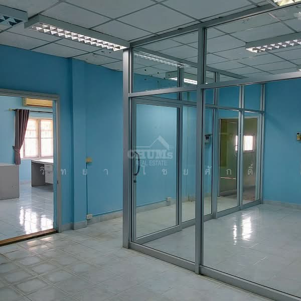 2-Story Townhome Nalinrat Village, Noen Phra, Rayong, Rayong, Noen Phra, Muang Rayong, Rayong, 2 Bedrooms, 267 sqm, Townhouse For Sale, by วิทยา ไชยศักดิ์, 500273228 - DDproperty.com