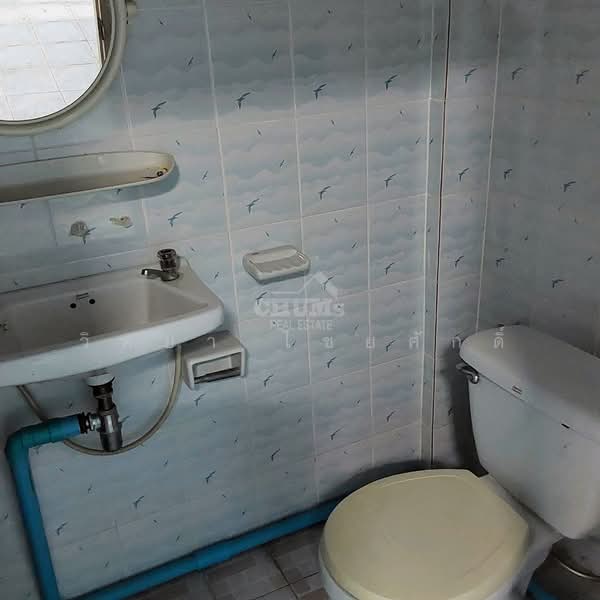 ทาวน์โฮม 2 ชั้น มบ.นลินรัตน์ เนินพระ เมืองระยอง, ระยอง, เนินพระ, เมืองระยอง, ระยอง, 267 ตร.ม., ทาวน์เฮ้าส์ ขาย, โดย วิทยา ไชยศักดิ์, 500273228 - DDproperty.com