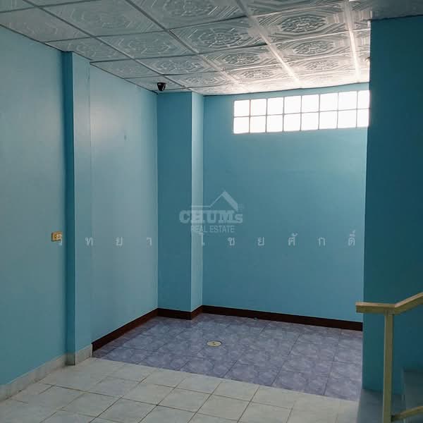 2-Story Townhome Nalinrat Village, Noen Phra, Rayong, Rayong, Noen Phra, Muang Rayong, Rayong, 2 Bedrooms, 267 sqm, Townhouse For Sale, by วิทยา ไชยศักดิ์, 500273228 - DDproperty.com