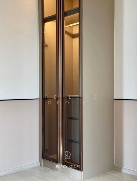 The Room Sukhumvit 38 : The Room สุขุมวิท 38, กรุงเทพ, ซอย สุขุมวิท 38, พระโขนง, คลองเตย, กรุงเทพ, 79 ตร.ม., คอนโด ให้เช่า, โดย The Luxe Group, 500273230 - DDproperty.com