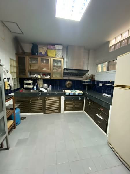 Waratorn Ville : หมู่บ้านวราธรวิลล์, กรุงเทพ, ซอย ฤกษ์ตรีลักษณ์, สวนหลวง, สวนหลวง, กรุงเทพ, 180 ตร.ม., ทาวน์เฮ้าส์ ให้เช่า, โดย Sunitra Sachdev, 500273232 - DDproperty.com