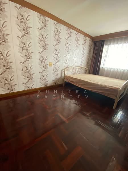 Waratorn Ville : หมู่บ้านวราธรวิลล์, กรุงเทพ, ซอย ฤกษ์ตรีลักษณ์, สวนหลวง, สวนหลวง, กรุงเทพ, 180 ตร.ม., ทาวน์เฮ้าส์ ให้เช่า, โดย Sunitra Sachdev, 500273232 - DDproperty.com