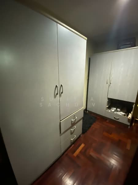 Waratorn Ville, Bangkok, Soi Rerktrilak, Suan Luang, Suan Luang, Bangkok, 4 Bedrooms, 180 sqm, Townhouse For Rent, by Sunitra Sachdev, 500273232 - DDproperty.com