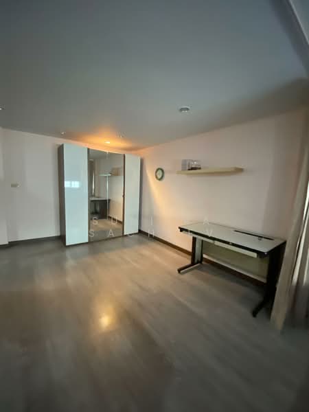 Waratorn Ville, Bangkok, Soi Rerktrilak, Suan Luang, Suan Luang, Bangkok, 4 Bedrooms, 180 sqm, Townhouse For Rent, by Sunitra Sachdev, 500273232 - DDproperty.com