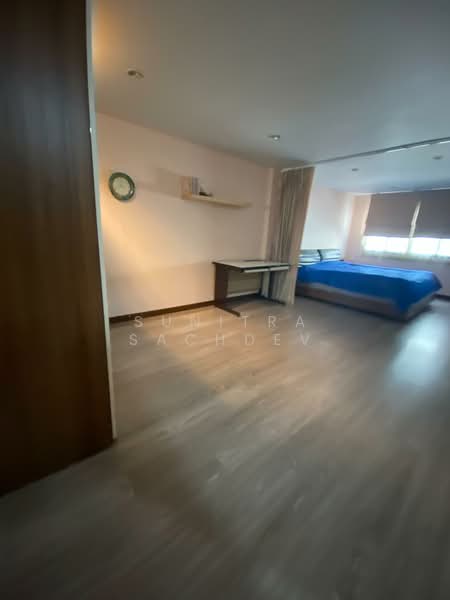 Waratorn Ville, Bangkok, Soi Rerktrilak, Suan Luang, Suan Luang, Bangkok, 4 Bedrooms, 180 sqm, Townhouse For Rent, by Sunitra Sachdev, 500273232 - DDproperty.com