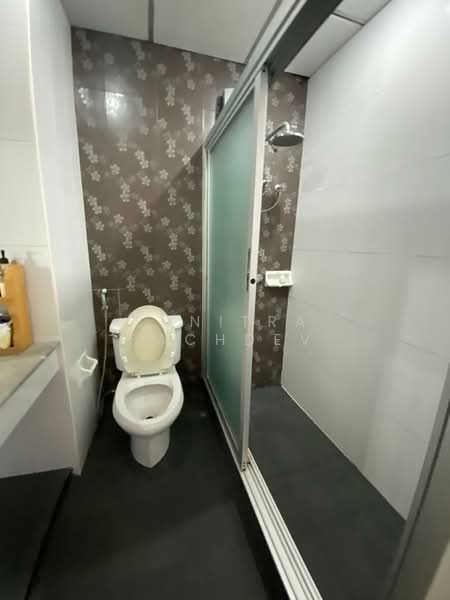 Waratorn Ville : หมู่บ้านวราธรวิลล์, กรุงเทพ, ซอย ฤกษ์ตรีลักษณ์, สวนหลวง, สวนหลวง, กรุงเทพ, 180 ตร.ม., ทาวน์เฮ้าส์ ให้เช่า, โดย Sunitra Sachdev, 500273232 - DDproperty.com