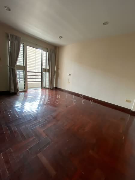 Waratorn Ville, Bangkok, Soi Rerktrilak, Suan Luang, Suan Luang, Bangkok, 4 Bedrooms, 180 sqm, Townhouse For Rent, by Sunitra Sachdev, 500273232 - DDproperty.com