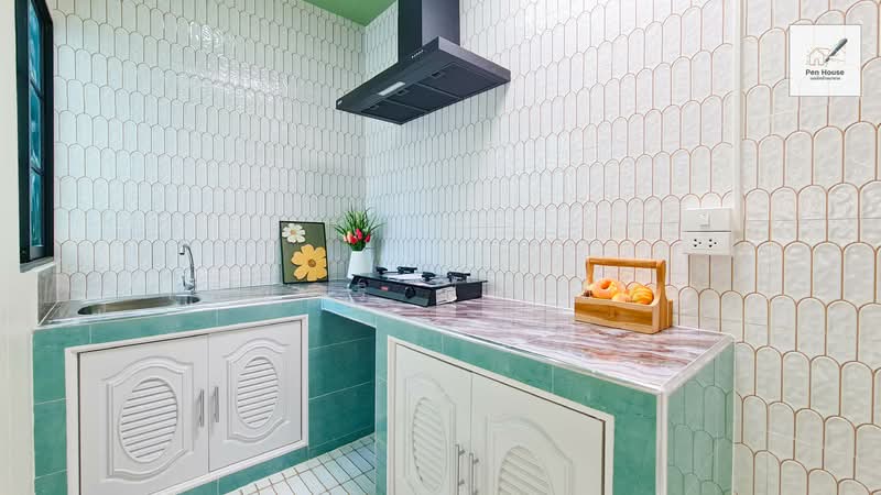 กิตติชัยวิลล่า 7, กรุงเทพ, คู้ฝั่งเหนือ, หนองจอก, กรุงเทพ, 24 ตร.ม., บ้านเดี่ยว ขาย, โดย เพ็ญศิริ ตุ้มเทียน, 500273243 - DDproperty.com