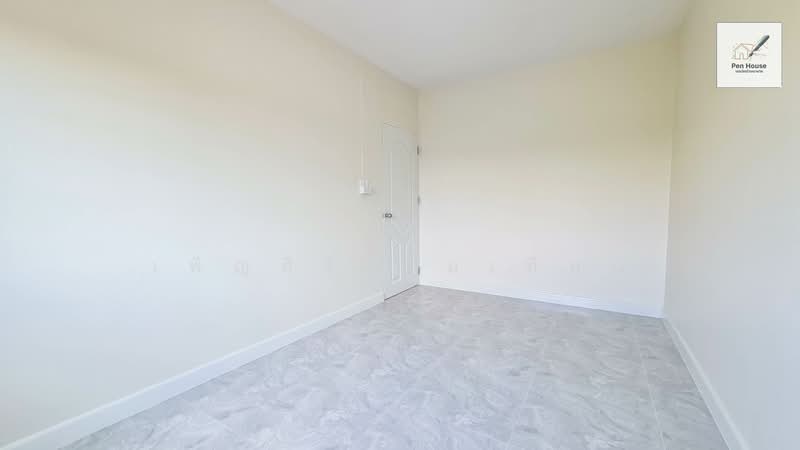 กิตติชัยวิลล่า 7, Bangkok, Khu Fang Nua, Nong Chok, Bangkok, 3 Bedrooms, 24 sqm, Single Detached House For Sale, by เพ็ญศิริ ตุ้มเทียน, 500273243 - DDproperty.com