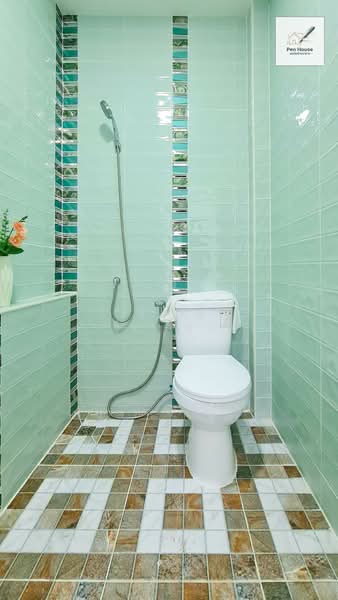 กิตติชัยวิลล่า 7, Bangkok, Khu Fang Nua, Nong Chok, Bangkok, 3 Bedrooms, 24 sqm, Single Detached House For Sale, by เพ็ญศิริ ตุ้มเทียน, 500273243 - DDproperty.com