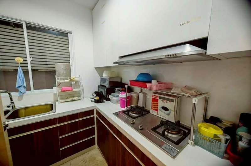 Baan Klang Muang Sathorn-Taksin 2, Bangkok, Kanlapaphruek Road, Bangko, Chom Thong, Bangkok, 3 Bedrooms, 167 sqm, Townhouse For Sale, by คุณเจษ, 500273256 - DDproperty.com
