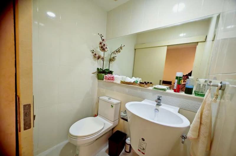 Baan Klang Muang Sathorn-Taksin 2, Bangkok, Kanlapaphruek Road, Bangko, Chom Thong, Bangkok, 3 Bedrooms, 167 sqm, Townhouse For Sale, by คุณเจษ, 500273256 - DDproperty.com