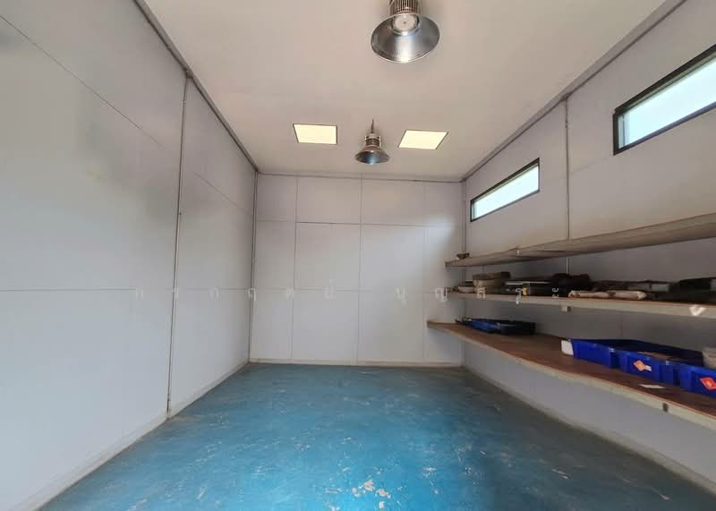 อาคารสำนักงาน 5 ชั้น พร้อมดาดฟ้า (สร้างเอง) ถนนคู้บอน, กรุงเทพ, คู้บอน, บางชัน, คลองสามวา, กรุงเทพ, 1,170 ตร.ม., สำนักงาน ขาย, โดย กรกฤตย์ บุญสระ, 500273257 - DDproperty.com