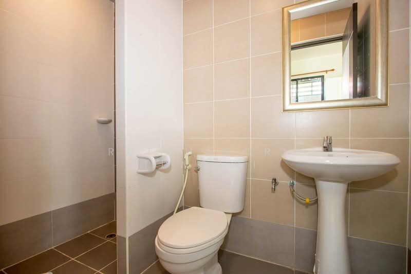 ทาวน์เฮ้าส์ให้เช่า – ใกล้มหาวิทยาลัยเชียงใหม่ เพียง 10 นาที ค่าเช่า 18,000 บาท / เดือน No.3H140, Chiang Mai, Su Thep, Muang Chiang Mai, Chiang Mai, 3 Bedrooms, 100 sqm, Townhouse For Rent, by Rutchaporn Tunsiri, 500273269 - DDproperty.com