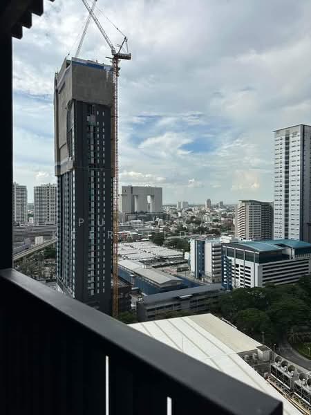 Life Ladprao : ไลฟ์ ลาดพร้าว, กรุงเทพ, 992 ถนนลาดพร้าว, จอมพล, จตุจักร, กรุงเทพ, 35 ตร.ม., คอนโด ให้เช่า, โดย Punnawat Keeratidusitroj, 500273275 - DDproperty.com