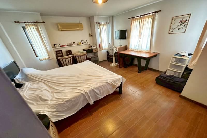 Tararom Ramkhamhaeng 150, Bangkok, Soi Ramkhamhaeng 150, Saphan Sung, Saphan Sung, Bangkok, 4 Bedrooms, 180 sqm, Single Detached House For Sale, by คุณนิจ, 500273276 - DDproperty.com