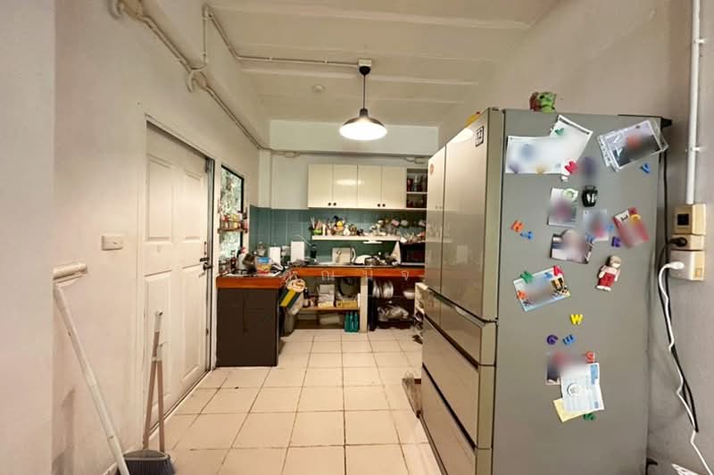 Tararom Ramkhamhaeng 150, Bangkok, Soi Ramkhamhaeng 150, Saphan Sung, Saphan Sung, Bangkok, 4 Bedrooms, 180 sqm, Single Detached House For Sale, by คุณนิจ, 500273276 - DDproperty.com