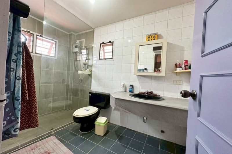 Tararom Ramkhamhaeng 150, Bangkok, Soi Ramkhamhaeng 150, Saphan Sung, Saphan Sung, Bangkok, 4 Bedrooms, 180 sqm, Single Detached House For Sale, by คุณนิจ, 500273276 - DDproperty.com