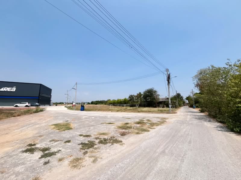 ที่ดินเจดีย์หัก ราชบุรี, Ratchaburi, Chedi Hak, Muang Ratchaburi, Ratchaburi, , 2,000 sqm, Land For Sale, by The Best Property จอย, 500273278 - DDproperty.com