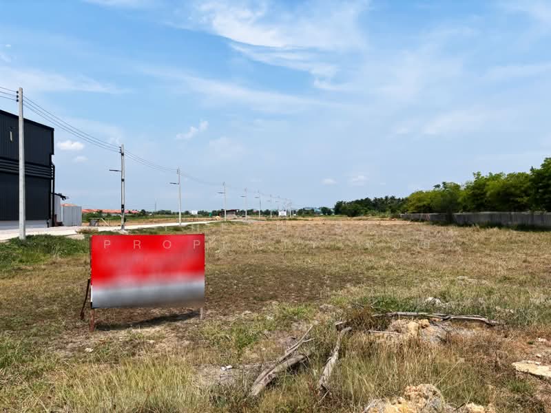 ที่ดินเจดีย์หัก ราชบุรี, Ratchaburi, Chedi Hak, Muang Ratchaburi, Ratchaburi, , 2,000 sqm, Land For Sale, by The Best Property จอย, 500273278 - DDproperty.com