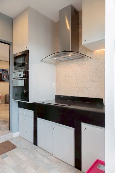 บ้านให้เช่า – ใกล้โรงพยาบาลลานนา เพียง 5 นาที ค่าเช่า 35,000 บาท / เดือน รหัสทรัพย์ : No.4H176, เชียงใหม่, ป่าตัน, เมืองเชียงใหม่, เชียงใหม่, 150 ตร.ม., บ้านเดี่ยว ให้เช่า, โดย Rutchaporn Tunsiri, 500273279 - DDproperty.com