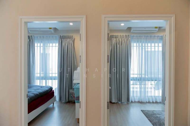 บ้านให้เช่า – ใกล้โรงพยาบาลลานนา เพียง 5 นาที ค่าเช่า 30,000 บาท / เดือน รหัสทรัพย์ : No.4H176, เชียงใหม่, ป่าตัน, เมืองเชียงใหม่, เชียงใหม่, 150 ตร.ม., บ้านเดี่ยว ให้เช่า, โดย Rutchaporn Tunsiri, 500273279 - DDproperty.com