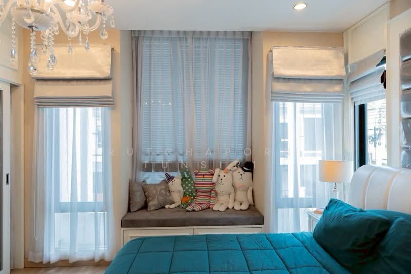บ้านให้เช่า – ใกล้โรงพยาบาลลานนา เพียง 5 นาที ค่าเช่า 30,000 บาท / เดือน รหัสทรัพย์ : No.4H176, เชียงใหม่, ป่าตัน, เมืองเชียงใหม่, เชียงใหม่, 150 ตร.ม., บ้านเดี่ยว ให้เช่า, โดย Rutchaporn Tunsiri, 500273279 - DDproperty.com