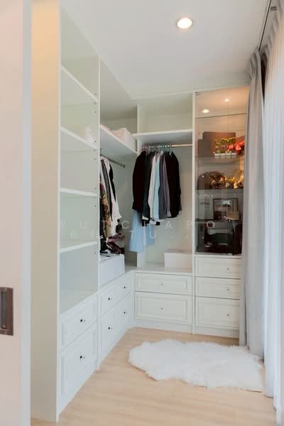 บ้านให้เช่า – ใกล้โรงพยาบาลลานนา เพียง 5 นาที ค่าเช่า 30,000 บาท / เดือน รหัสทรัพย์ : No.4H176, Chiang Mai, Pa Tun, Muang Chiang Mai, Chiang Mai, 3 Bedrooms, 150 sqm, Single Detached House For Rent, by Rutchaporn Tunsiri, 500273279 - DDproperty.com