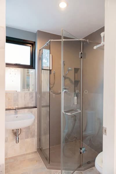 บ้านให้เช่า – ใกล้โรงพยาบาลลานนา เพียง 5 นาที ค่าเช่า 35,000 บาท / เดือน รหัสทรัพย์ : No.4H176, เชียงใหม่, ป่าตัน, เมืองเชียงใหม่, เชียงใหม่, 150 ตร.ม., บ้านเดี่ยว ให้เช่า, โดย Rutchaporn Tunsiri, 500273279 - DDproperty.com