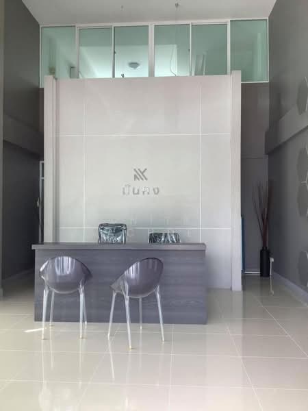 Chuan Chuen Modus Viphavadi, Bangkok, Vibhavadi-Rangsit Road, Si Khan, Don Mueang, Bangkok, 3 Bedrooms, 199 sqm, Single Detached House For Rent, by Sunitra Sachdev, 500273284 - DDproperty.com