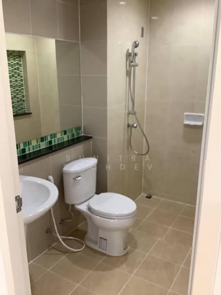 Chuan Chuen Modus Viphavadi, Bangkok, Vibhavadi-Rangsit Road, Si Khan, Don Mueang, Bangkok, 3 Bedrooms, 199 sqm, Single Detached House For Rent, by Sunitra Sachdev, 500273284 - DDproperty.com