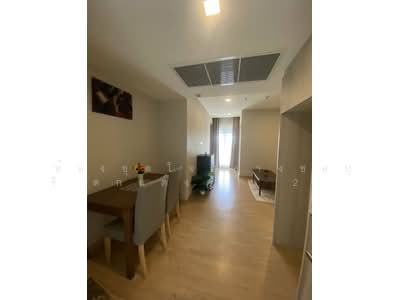 ขาย - Infinity One Condominium : อินฟินิตี้ วัน คอนโดมิเนียม, ชลบุรี