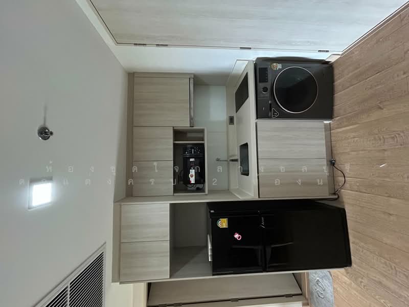 Infinity One Condominium : อินฟินิตี้ วัน คอนโดมิเนียม, ชลบุรี, ถนนสุขุมวิท, เสม็ด, เมืองชลบุรี, ชลบุรี, 50 ตร.ม., คอนโด ขาย, โดย คุณหมู, 500273287 - DDproperty.com