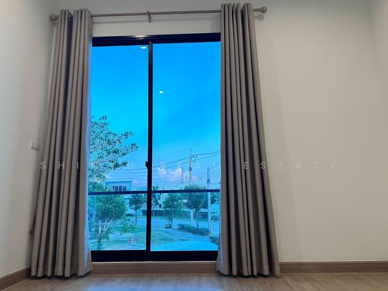 Como Bianca Bangna, Samut Prakan, Bangphli Yai, Bang Plee, Samut Prakan, 2 Bedrooms, 164 sqm, Single Detached House For Sale, by Shinyu Real Estate, 500273289 - DDproperty.com